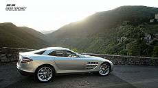 ���������꡼ No.025�Υ���ͥ������ / �֥����ġ��ꥹ��SPORT�ס������ȥ西 GR�����ץ� RZ�ʤɿ���ξ5��ȿ��������֥����ȥݥꥹ�פ��ɲä���3��Υ��åץǡ��Ȥ�»�