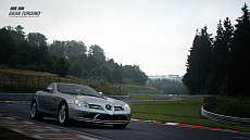 ���������꡼ No.026�Υ���ͥ������ / �֥����ġ��ꥹ��SPORT�ס������ȥ西 GR�����ץ� RZ�ʤɿ���ξ5��ȿ��������֥����ȥݥꥹ�פ��ɲä���3��Υ��åץǡ��Ȥ�»�