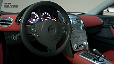 ���������꡼ No.027�Υ���ͥ������ / �֥����ġ��ꥹ��SPORT�ס������ȥ西 GR�����ץ� RZ�ʤɿ���ξ5��ȿ��������֥����ȥݥꥹ�פ��ɲä���3��Υ��åץǡ��Ȥ�»�