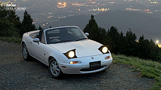 ���������꡼ No.028�Υ���ͥ������ / �֥����ġ��ꥹ��SPORT�ס������ȥ西 GR�����ץ� RZ�ʤɿ���ξ5��ȿ��������֥����ȥݥꥹ�פ��ɲä���3��Υ��åץǡ��Ȥ�»�