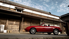 ���������꡼ No.030�Υ���ͥ������ / �֥����ġ��ꥹ��SPORT�ס������ȥ西 GR�����ץ� RZ�ʤɿ���ξ5��ȿ��������֥����ȥݥꥹ�פ��ɲä���3��Υ��åץǡ��Ȥ�»�