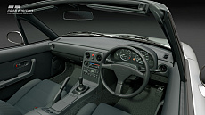 ���������꡼ No.031�Υ���ͥ������ / �֥����ġ��ꥹ��SPORT�ס������ȥ西 GR�����ץ� RZ�ʤɿ���ξ5��ȿ��������֥����ȥݥꥹ�פ��ɲä���3��Υ��åץǡ��Ȥ�»�