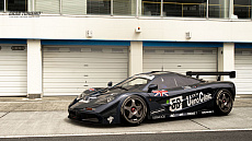 ���������꡼ No.033�Υ���ͥ������ / �֥����ġ��ꥹ��SPORT�ס������ȥ西 GR�����ץ� RZ�ʤɿ���ξ5��ȿ��������֥����ȥݥꥹ�פ��ɲä���3��Υ��åץǡ��Ȥ�»�