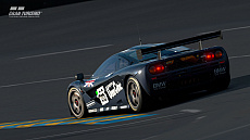 ���������꡼ No.034�Υ���ͥ������ / �֥����ġ��ꥹ��SPORT�ס������ȥ西 GR�����ץ� RZ�ʤɿ���ξ5��ȿ��������֥����ȥݥꥹ�פ��ɲä���3��Υ��åץǡ��Ȥ�»�