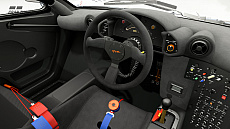 ���������꡼ No.035�Υ���ͥ������ / �֥����ġ��ꥹ��SPORT�ס������ȥ西 GR�����ץ� RZ�ʤɿ���ξ5��ȿ��������֥����ȥݥꥹ�פ��ɲä���3��Υ��åץǡ��Ȥ�»�