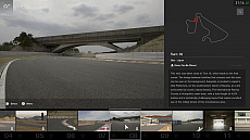 ���������꡼ No.037�Υ���ͥ������ / �֥����ġ��ꥹ��SPORT�ס������ȥ西 GR�����ץ� RZ�ʤɿ���ξ5��ȿ��������֥����ȥݥꥹ�פ��ɲä���3��Υ��åץǡ��Ȥ�»�