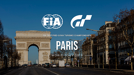 ���������꡼ No.001�Υ���ͥ������ / �֥����ġ��ꥹ��SPORT�ס���FIA �����ġ��ꥹ�� �����ԥ��󥷥åס�2019���꡼����3��17���˥ѥ�ǳ���