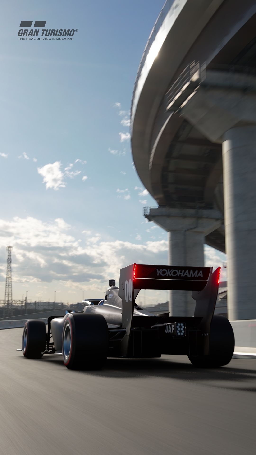 画像集no 030 グランツーリスモsport クラシック イタリアンやスーパーフォーミュラマシンなど5台の新車両を追加するアップデートを実施 画像集no 030 グランツーリスモsport クラシック イタリアンやスーパーフォーミュラマシンなど5台の新車両を追加するアップデートを実施
