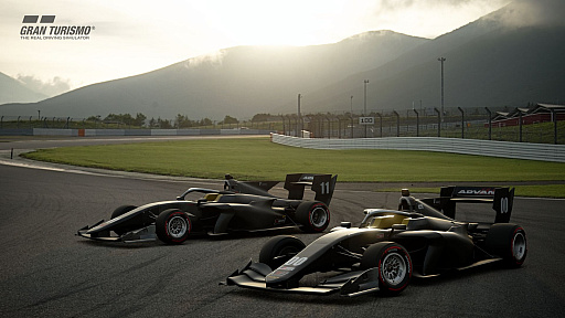 ���������꡼ No.002�Υ���ͥ������ / �֥����ġ��ꥹ��SPORT�ס����饷�å��������ꥢ��䥹���ѡ��ե����ߥ��ޥ���ʤ�5��ο���ξ���ɲä��륢�åץǡ��Ȥ�»�