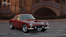 ���������꡼ No.004�Υ���ͥ������ / �֥����ġ��ꥹ��SPORT�ס����饷�å��������ꥢ��䥹���ѡ��ե����ߥ��ޥ���ʤ�5��ο���ξ���ɲä��륢�åץǡ��Ȥ�»�