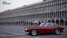 ���������꡼ No.005�Υ���ͥ������ / �֥����ġ��ꥹ��SPORT�ס����饷�å��������ꥢ��䥹���ѡ��ե����ߥ��ޥ���ʤ�5��ο���ξ���ɲä��륢�åץǡ��Ȥ�»�