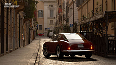 ���������꡼ No.006�Υ���ͥ������ / �֥����ġ��ꥹ��SPORT�ס����饷�å��������ꥢ��䥹���ѡ��ե����ߥ��ޥ���ʤ�5��ο���ξ���ɲä��륢�åץǡ��Ȥ�»�