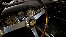 ���������꡼ No.007�Υ���ͥ������ / �֥����ġ��ꥹ��SPORT�ס����饷�å��������ꥢ��䥹���ѡ��ե����ߥ��ޥ���ʤ�5��ο���ξ���ɲä��륢�åץǡ��Ȥ�»�