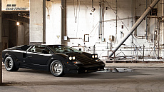 ���������꡼ No.008�Υ���ͥ������ / �֥����ġ��ꥹ��SPORT�ס����饷�å��������ꥢ��䥹���ѡ��ե����ߥ��ޥ���ʤ�5��ο���ξ���ɲä��륢�åץǡ��Ȥ�»�