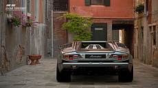 ���������꡼ No.010�Υ���ͥ������ / �֥����ġ��ꥹ��SPORT�ס����饷�å��������ꥢ��䥹���ѡ��ե����ߥ��ޥ���ʤ�5��ο���ξ���ɲä��륢�åץǡ��Ȥ�»�