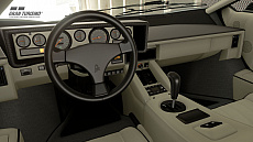 ���������꡼ No.011�Υ���ͥ������ / �֥����ġ��ꥹ��SPORT�ס����饷�å��������ꥢ��䥹���ѡ��ե����ߥ��ޥ���ʤ�5��ο���ξ���ɲä��륢�åץǡ��Ȥ�»�