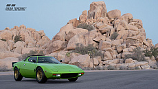 ���������꡼ No.012�Υ���ͥ������ / �֥����ġ��ꥹ��SPORT�ס����饷�å��������ꥢ��䥹���ѡ��ե����ߥ��ޥ���ʤ�5��ο���ξ���ɲä��륢�åץǡ��Ȥ�»�