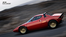 ���������꡼ No.013�Υ���ͥ������ / �֥����ġ��ꥹ��SPORT�ס����饷�å��������ꥢ��䥹���ѡ��ե����ߥ��ޥ���ʤ�5��ο���ξ���ɲä��륢�åץǡ��Ȥ�»�