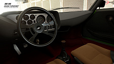 ���������꡼ No.015�Υ���ͥ������ / �֥����ġ��ꥹ��SPORT�ס����饷�å��������ꥢ��䥹���ѡ��ե����ߥ��ޥ���ʤ�5��ο���ξ���ɲä��륢�åץǡ��Ȥ�»�