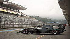 ���������꡼ No.020�Υ���ͥ������ / �֥����ġ��ꥹ��SPORT�ס����饷�å��������ꥢ��䥹���ѡ��ե����ߥ��ޥ���ʤ�5��ο���ξ���ɲä��륢�åץǡ��Ȥ�»�