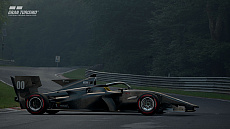 ���������꡼ No.022�Υ���ͥ������ / �֥����ġ��ꥹ��SPORT�ס����饷�å��������ꥢ��䥹���ѡ��ե����ߥ��ޥ���ʤ�5��ο���ξ���ɲä��륢�åץǡ��Ȥ�»�