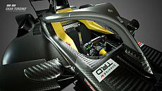 ���������꡼ No.023�Υ���ͥ������ / �֥����ġ��ꥹ��SPORT�ס����饷�å��������ꥢ��䥹���ѡ��ե����ߥ��ޥ���ʤ�5��ο���ξ���ɲä��륢�åץǡ��Ȥ�»�