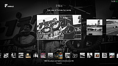 ���������꡼ No.026�Υ���ͥ������ / �֥����ġ��ꥹ��SPORT�ס����饷�å��������ꥢ��䥹���ѡ��ե����ߥ��ޥ���ʤ�5��ο���ξ���ɲä��륢�åץǡ��Ȥ�»�