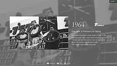 ���������꡼ No.027�Υ���ͥ������ / �֥����ġ��ꥹ��SPORT�ס����饷�å��������ꥢ��䥹���ѡ��ե����ߥ��ޥ���ʤ�5��ο���ξ���ɲä��륢�åץǡ��Ȥ�»�