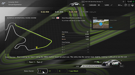 ���������꡼ No.028�Υ���ͥ������ / �֥����ġ��ꥹ��SPORT�ס����饷�å��������ꥢ��䥹���ѡ��ե����ߥ��ޥ���ʤ�5��ο���ξ���ɲä��륢�åץǡ��Ȥ�»�