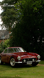 ���������꡼ No.029�Υ���ͥ������ / �֥����ġ��ꥹ��SPORT�ס����饷�å��������ꥢ��䥹���ѡ��ե����ߥ��ޥ���ʤ�5��ο���ξ���ɲä��륢�åץǡ��Ȥ�»�