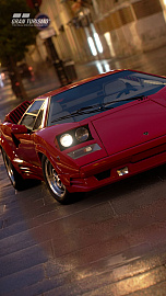 ���������꡼ No.030�Υ���ͥ������ / �֥����ġ��ꥹ��SPORT�ס����饷�å��������ꥢ��䥹���ѡ��ե����ߥ��ޥ���ʤ�5��ο���ξ���ɲä��륢�åץǡ��Ȥ�»�