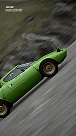 ���������꡼ No.031�Υ���ͥ������ / �֥����ġ��ꥹ��SPORT�ס����饷�å��������ꥢ��䥹���ѡ��ե����ߥ��ޥ���ʤ�5��ο���ξ���ɲä��륢�åץǡ��Ȥ�»�