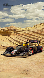 ���������꡼ No.032�Υ���ͥ������ / �֥����ġ��ꥹ��SPORT�ס����饷�å��������ꥢ��䥹���ѡ��ե����ߥ��ޥ���ʤ�5��ο���ξ���ɲä��륢�åץǡ��Ȥ�»�