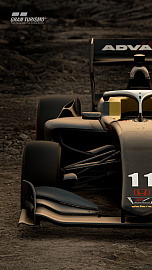 ���������꡼ No.033�Υ���ͥ������ / �֥����ġ��ꥹ��SPORT�ס����饷�å��������ꥢ��䥹���ѡ��ե����ߥ��ޥ���ʤ�5��ο���ξ���ɲä��륢�åץǡ��Ȥ�»�