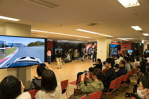 ���������꡼ No.003�Υ���ͥ������ / ����e���ݡ��ġ֥����ġ��ꥹ��SPORT������ΰ�븩��������ͽ�������ݡ��ȡ���븩������ɽ�Ȥ��������˽о줹��4̾������