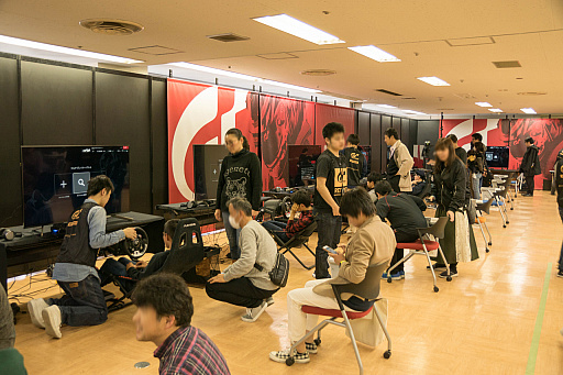 ���������꡼ No.004�Υ���ͥ������ / ����e���ݡ��ġ֥����ġ��ꥹ��SPORT������ΰ�븩��������ͽ�������ݡ��ȡ���븩������ɽ�Ȥ��������˽о줹��4̾������