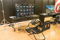 ���������꡼ No.006�Υ���ͥ������ / ����e���ݡ��ġ֥����ġ��ꥹ��SPORT������ΰ�븩��������ͽ�������ݡ��ȡ���븩������ɽ�Ȥ��������˽о줹��4̾������