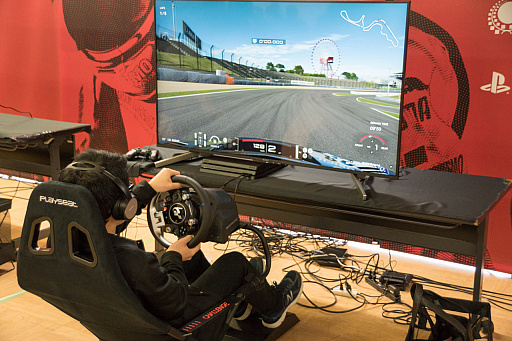 ���������꡼ No.007�Υ���ͥ������ / ����e���ݡ��ġ֥����ġ��ꥹ��SPORT������ΰ�븩��������ͽ�������ݡ��ȡ���븩������ɽ�Ȥ��������˽о줹��4̾������