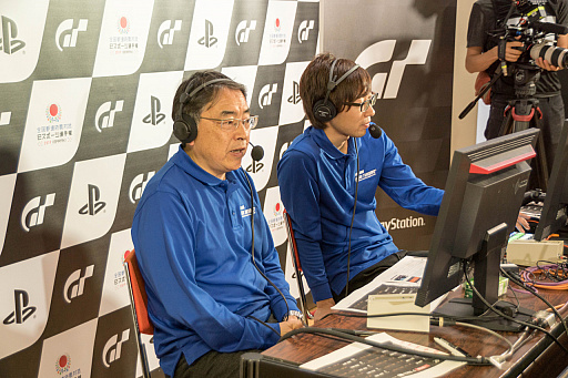 ���������꡼ No.008�Υ���ͥ������ / ����e���ݡ��ġ֥����ġ��ꥹ��SPORT������ΰ�븩��������ͽ�������ݡ��ȡ���븩������ɽ�Ȥ��������˽о줹��4̾������