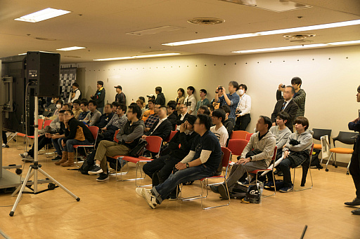 ���������꡼ No.009�Υ���ͥ������ / ����e���ݡ��ġ֥����ġ��ꥹ��SPORT������ΰ�븩��������ͽ�������ݡ��ȡ���븩������ɽ�Ȥ��������˽о줹��4̾������