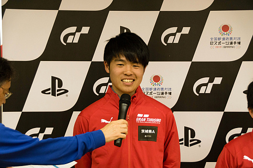 ���������꡼ No.012�Υ���ͥ������ / ����e���ݡ��ġ֥����ġ��ꥹ��SPORT������ΰ�븩��������ͽ�������ݡ��ȡ���븩������ɽ�Ȥ��������˽о줹��4̾������