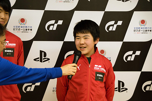 ���������꡼ No.013�Υ���ͥ������ / ����e���ݡ��ġ֥����ġ��ꥹ��SPORT������ΰ�븩��������ͽ�������ݡ��ȡ���븩������ɽ�Ȥ��������˽о줹��4̾������