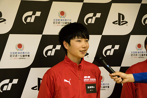 ���������꡼ No.014�Υ���ͥ������ / ����e���ݡ��ġ֥����ġ��ꥹ��SPORT������ΰ�븩��������ͽ�������ݡ��ȡ���븩������ɽ�Ȥ��������˽о줹��4̾������