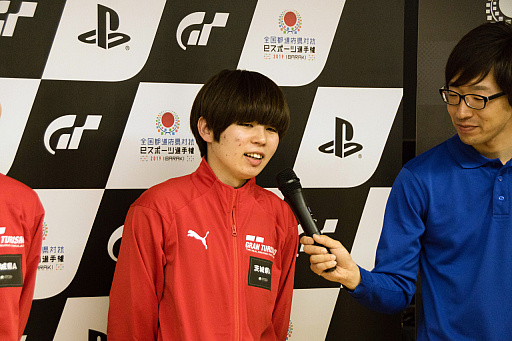 ���������꡼ No.015�Υ���ͥ������ / ����e���ݡ��ġ֥����ġ��ꥹ��SPORT������ΰ�븩��������ͽ�������ݡ��ȡ���븩������ɽ�Ȥ��������˽о줹��4̾������