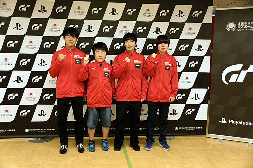 ���������꡼ No.016�Υ���ͥ������ / ����e���ݡ��ġ֥����ġ��ꥹ��SPORT������ΰ�븩��������ͽ�������ݡ��ȡ���븩������ɽ�Ȥ��������˽о줹��4̾������