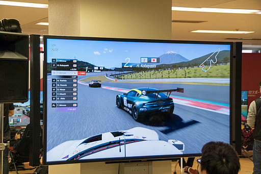 ���������꡼ No.018�Υ���ͥ������ / ����e���ݡ��ġ֥����ġ��ꥹ��SPORT������ΰ�븩��������ͽ�������ݡ��ȡ���븩������ɽ�Ȥ��������˽о줹��4̾������