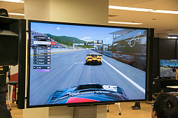 ���������꡼ No.019�Υ���ͥ������ / ����e���ݡ��ġ֥����ġ��ꥹ��SPORT������ΰ�븩��������ͽ�������ݡ��ȡ���븩������ɽ�Ȥ��������˽о줹��4̾������