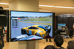 ���������꡼ No.020�Υ���ͥ������ / ����e���ݡ��ġ֥����ġ��ꥹ��SPORT������ΰ�븩��������ͽ�������ݡ��ȡ���븩������ɽ�Ȥ��������˽о줹��4̾������