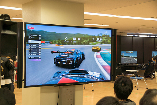 ���������꡼ No.021�Υ���ͥ������ / ����e���ݡ��ġ֥����ġ��ꥹ��SPORT������ΰ�븩��������ͽ�������ݡ��ȡ���븩������ɽ�Ȥ��������˽о줹��4̾������