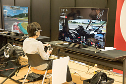 ���������꡼ No.022�Υ���ͥ������ / ����e���ݡ��ġ֥����ġ��ꥹ��SPORT������ΰ�븩��������ͽ�������ݡ��ȡ���븩������ɽ�Ȥ��������˽о줹��4̾������